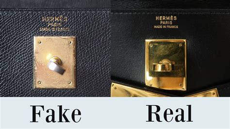 fake hermes box kelly - how to spot a fake Hermes.